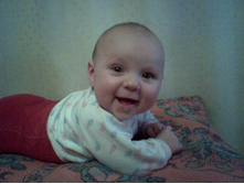 �� ������� ����.jpg