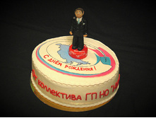 ������������� ��� ����.jpeg