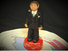 ������� � ������� ���.jpeg