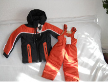 DSCN0801.JPG