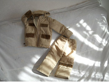 DSCN0816.JPG