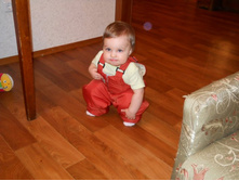 DSCN0839.JPG