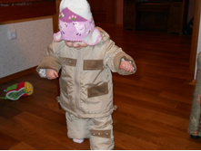 DSCN0842.JPG