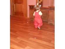 DSCN0836.JPG