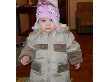 DSCN0845.JPG