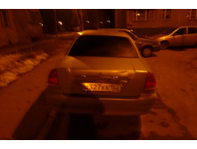 P1010031.JPG