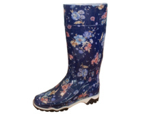 ������ 2712, 650+%