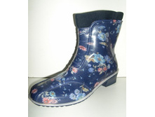 ������ 2708, 550�.+%