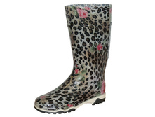 ������ 2714, 650+%