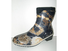 ������ 2704, 550�.+%