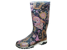 ������ 7202, 650 ���.+%