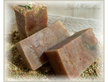 ����������� ���� ������� ���, � ������ ������� �����