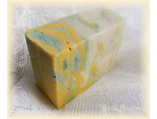 ����������� ���� ������