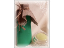 �������-�������������� ������� � �������, ������ �������