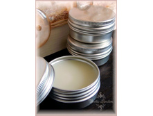 ������� ���� �� ������ ������� �����