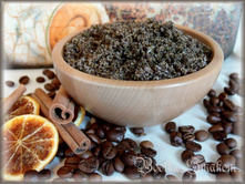 �������-�������� ����� ��� ���� ��������