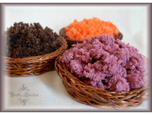 �������-�������� ����� ��� ����