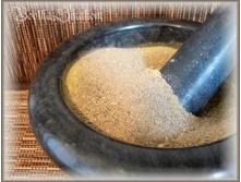 ����� ��� ��������� �������� ���� �����