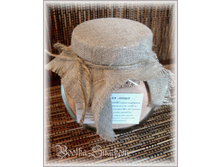 ����� ��� �������� ���� ��������� �����