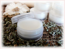 ������� ��� ��� ������ �����, ���������