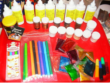 ������� ���������.jpg