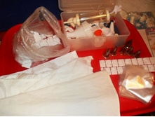 ����� � �������.jpg