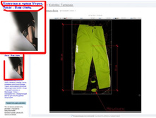 ������ �� ��.jpg