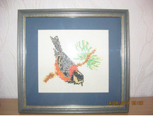 ����������� 104.jpg