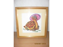 ����������� 114.jpg