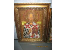 ������� ����������