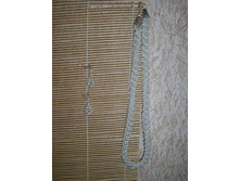 Rotation of P1010017.JPG