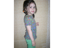 Rotation of P1010003.JPG