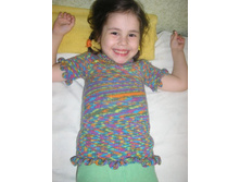 Rotation of P1010004.JPG