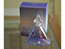 500 ������