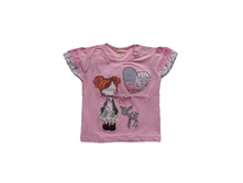 *831 �������� �/� ����. 74-92 ���� 230 �.