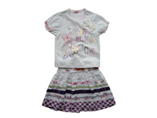 957 ������ �/� ����. 104,116,128 ���� 570 �. 