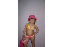 Baby Swim ��-25.jpg