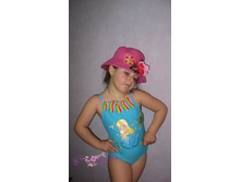 Baby SwimBB-18.jpg