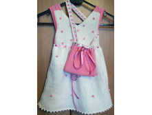 �������+����� 