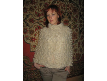 ����� �� LONDON