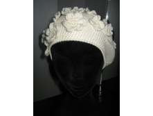 ����������� 006.jpg