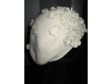 ����������� 005.jpg