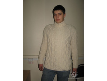 ������� ������