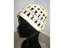 �� �����