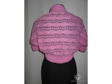 ������ �� \"�������\"