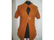 �������� �� �������