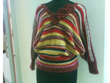 �� \"������� ���\"