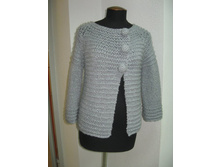 ����� \"����\"