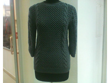 �� �������  ��� �������