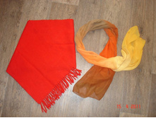 ���� ������� (������), 120 ���., ���� (�����), 100 ���.